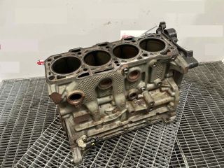 bontott SUZUKI SX4 S-Cross Motorblokk (Fűzött)