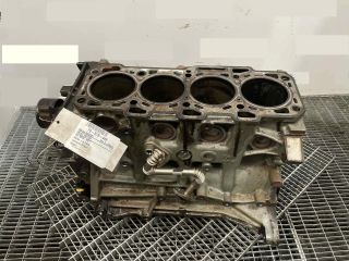 bontott SUZUKI SX4 S-Cross Motorblokk (Fűzött)