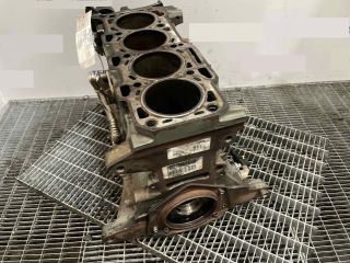 bontott SUZUKI SX4 S-Cross Motorblokk (Fűzött)