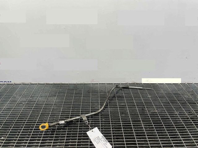 bontott SUZUKI SX4 S-Cross Nívópálca