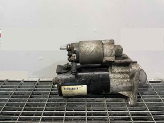 bontott SUZUKI SX4 S-Cross Önindító