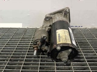 bontott SUZUKI SX4 S-Cross Önindító