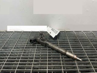 bontott SUZUKI SX4 S-Cross Porlasztó (1 db)