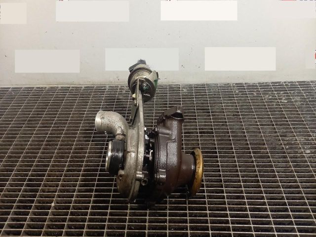 bontott SUZUKI SX4 S-Cross Turbó