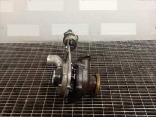 bontott SUZUKI SX4 S-Cross Turbó