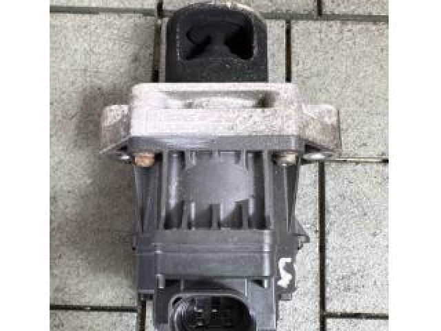 bontott SUZUKI SX4 S-Cross EGR / AGR Szelep