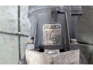 bontott SUZUKI SX4 S-Cross EGR / AGR Szelep