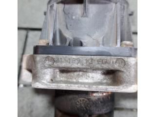 bontott SUZUKI SX4 S-Cross EGR / AGR Szelep