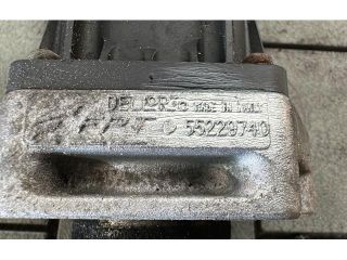 bontott SUZUKI SX4 S-Cross EGR / AGR Szelep