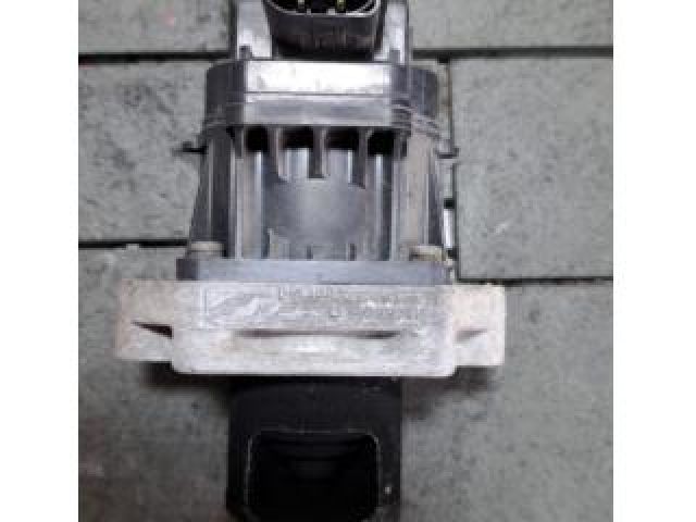 bontott SUZUKI SX4 S-Cross EGR / AGR Szelep