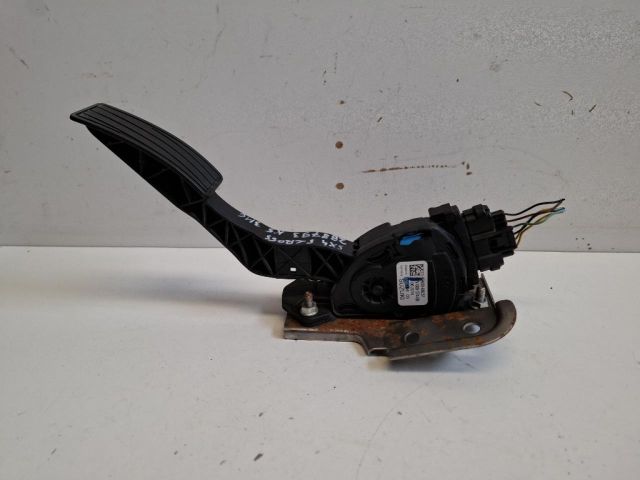 bontott SUZUKI SX4 S-Cross Gázpedál (Elektromos)