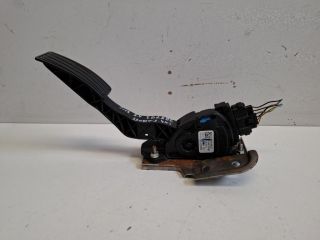 bontott SUZUKI SX4 S-Cross Gázpedál (Elektromos)