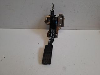 bontott SUZUKI SX4 S-Cross Gázpedál (Elektromos)