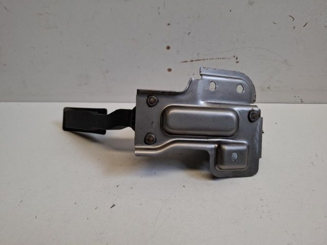 bontott SUZUKI SX4 S-Cross Gázpedál (Elektromos)