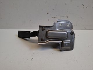 bontott SUZUKI SX4 S-Cross Gázpedál (Elektromos)