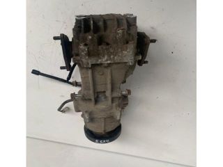 bontott SUZUKI SX4 S-Cross Hátsó Differenciálmű