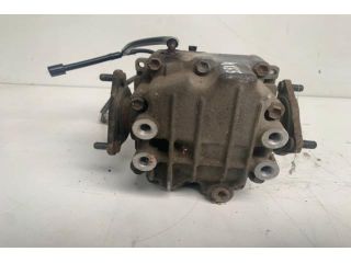 bontott SUZUKI SX4 S-Cross Hátsó Differenciálmű