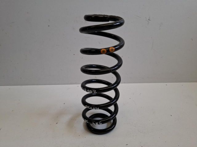 bontott SUZUKI SX4 S-Cross Hátsó Rugó