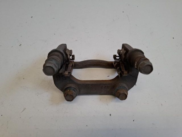 bontott SUZUKI SX4 S-Cross Jobb hátsó Fékkengyel