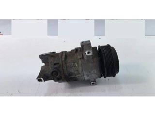 bontott SUZUKI SX4 S-Cross Klímakompresszor