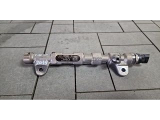 bontott SUZUKI SX4 S-Cross Közösnyomócső