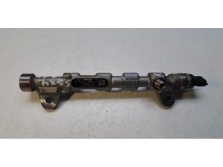 bontott SUZUKI SX4 S-Cross Közösnyomócső