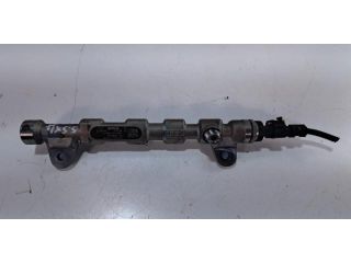 bontott SUZUKI SX4 S-Cross Közösnyomócső