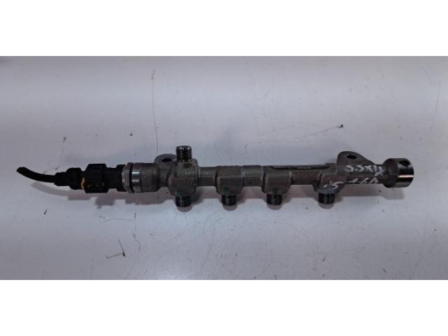 bontott SUZUKI SX4 S-Cross Közösnyomócső