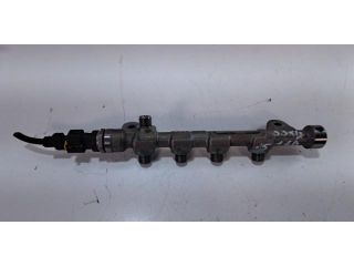 bontott SUZUKI SX4 S-Cross Közösnyomócső