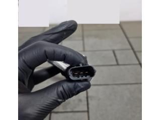 bontott SUZUKI SX4 S-Cross Közösnyomócső