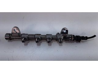 bontott SUZUKI SX4 S-Cross Közösnyomócső