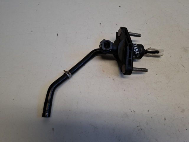 bontott SUZUKI SX4 S-Cross Kuplung Munkahenger