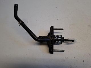 bontott SUZUKI SX4 S-Cross Kuplung Munkahenger