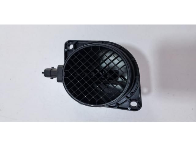 bontott SUZUKI SX4 S-Cross Légtömegmérő