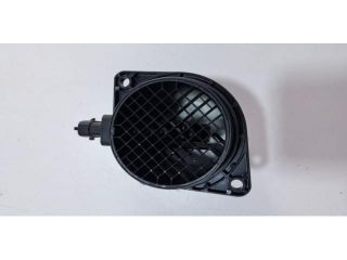 bontott SUZUKI SX4 S-Cross Légtömegmérő