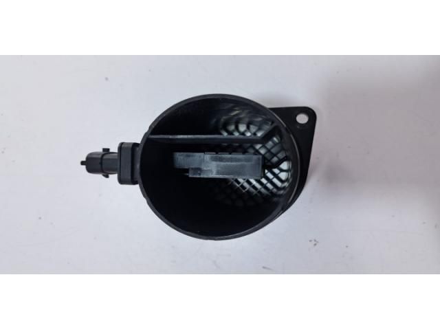 bontott SUZUKI SX4 S-Cross Légtömegmérő