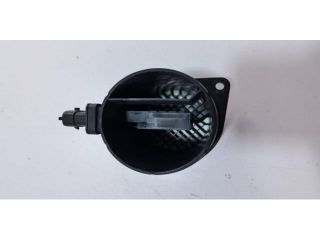 bontott SUZUKI SX4 S-Cross Légtömegmérő