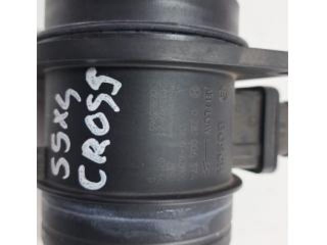 bontott SUZUKI SX4 S-Cross Légtömegmérő