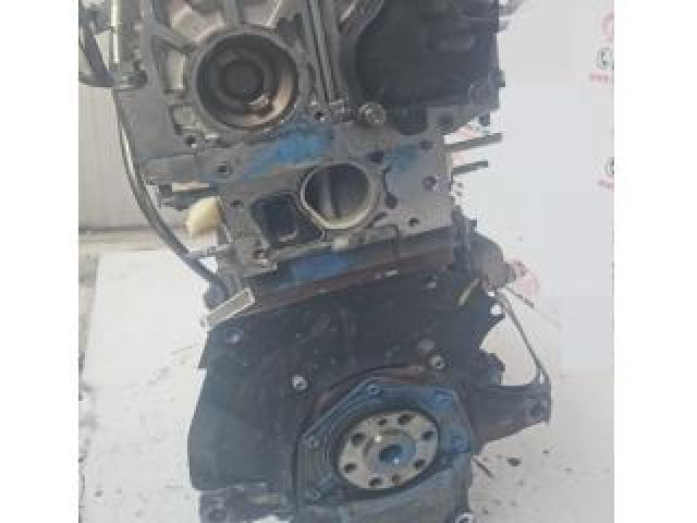 bontott SUZUKI SX4 S-Cross Motor (Fűzött blokk hengerfejjel)