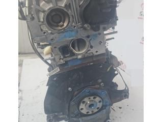 bontott SUZUKI SX4 S-Cross Motor (Fűzött blokk hengerfejjel)