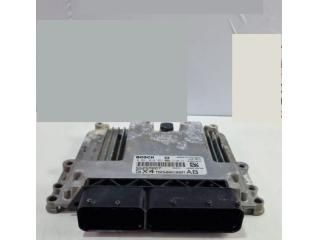 bontott SUZUKI SX4 S-Cross Motorvezérlő