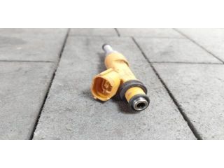 bontott SUZUKI SX4 S-Cross Porlasztó (1 db)