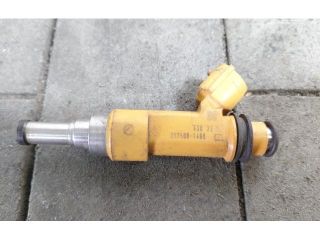 bontott SUZUKI SX4 S-Cross Porlasztó (1 db)