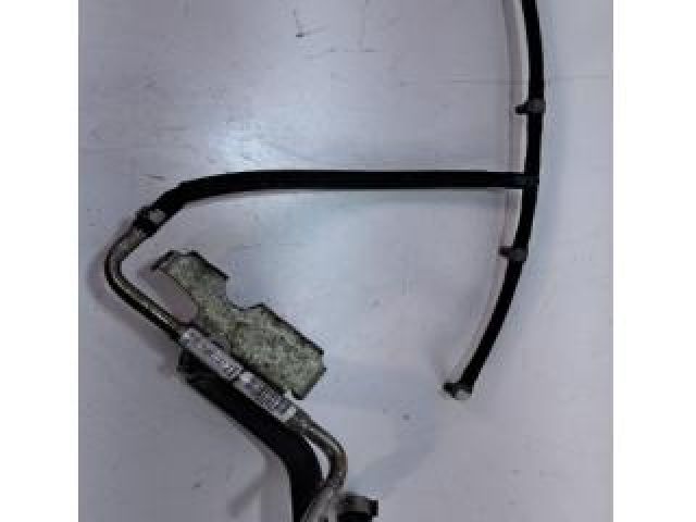 bontott SUZUKI SX4 S-Cross Résolajcső