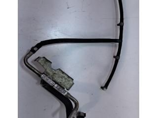 bontott SUZUKI SX4 S-Cross Résolajcső