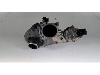 bontott SUZUKI SX4 S-Cross Turbó