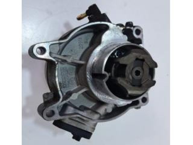 bontott SUZUKI SX4 S-Cross Vákumpumpa