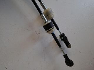 bontott SUZUKI SX4 S-Cross Váltó Bowden