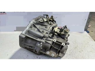 bontott SUZUKI SX4 S-Cross Váltó (Mechanikus)