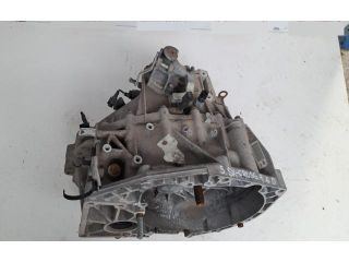 bontott SUZUKI SX4 S-Cross Váltó (Mechanikus)